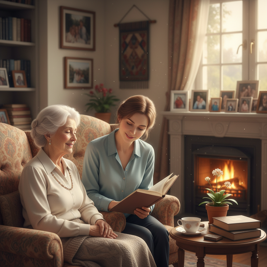 Телемедицина